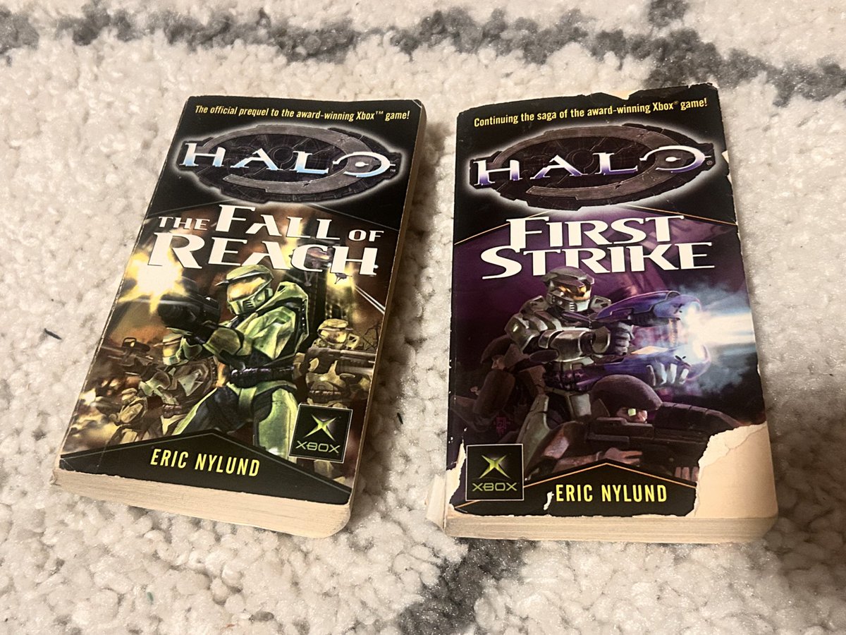 naivelarke's tweet photo. don’t care won’t buy #firsteditions https://t.co/ASZsmlUEu5
