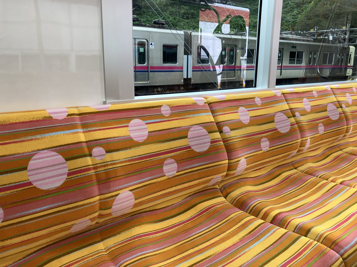 Totoro (@Totoro005Totoro) / Posts / X