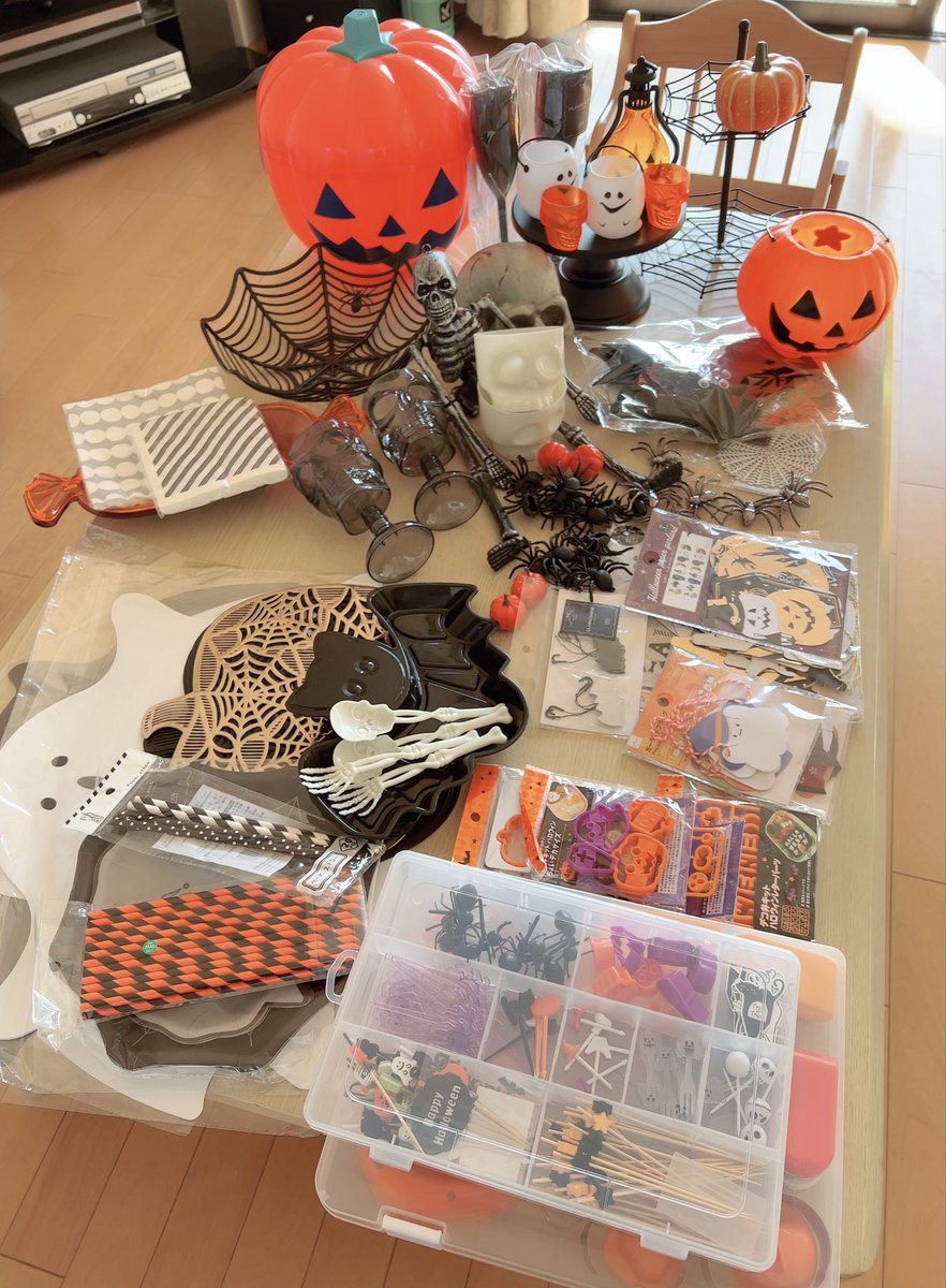 いちご (@ichigo7373) / Posts / X