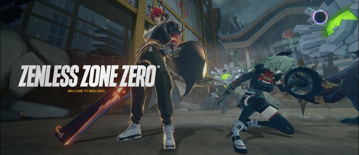 Timely LightYuan tweet media