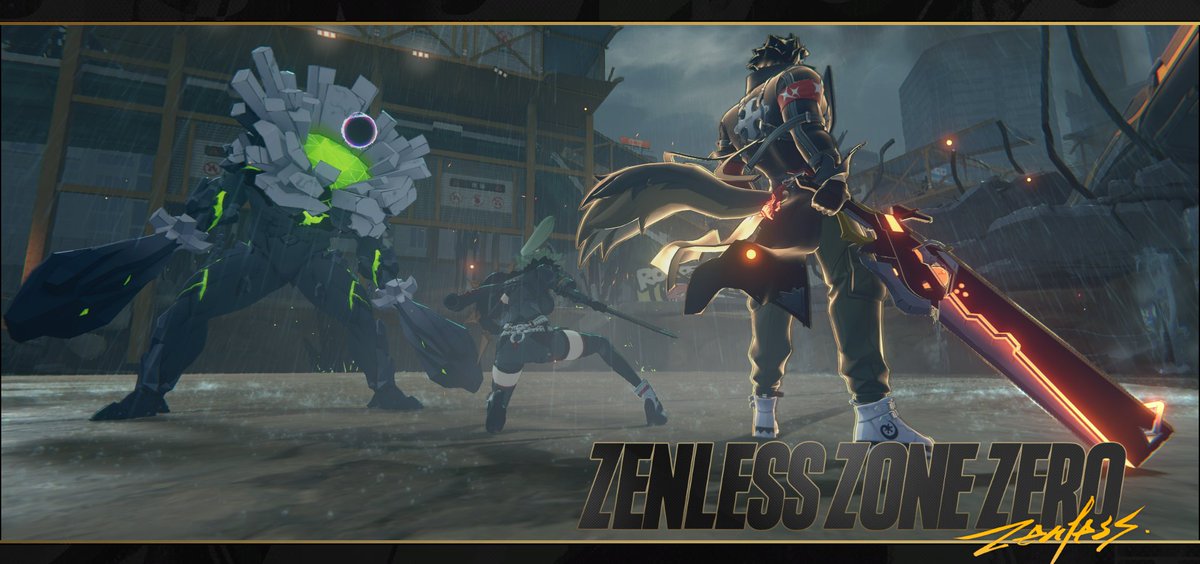 Timely LightYuan tweet media