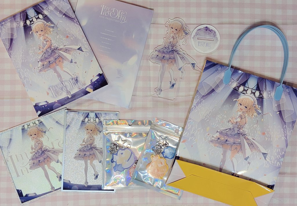 鈴咲のの┊依頼可 (@_suzukinono) / Posts / X