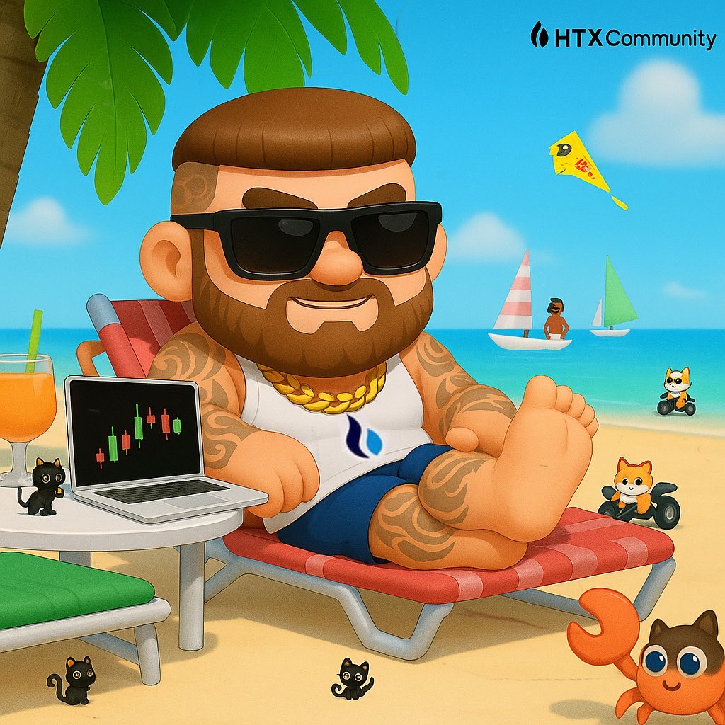 Kyro tweet media