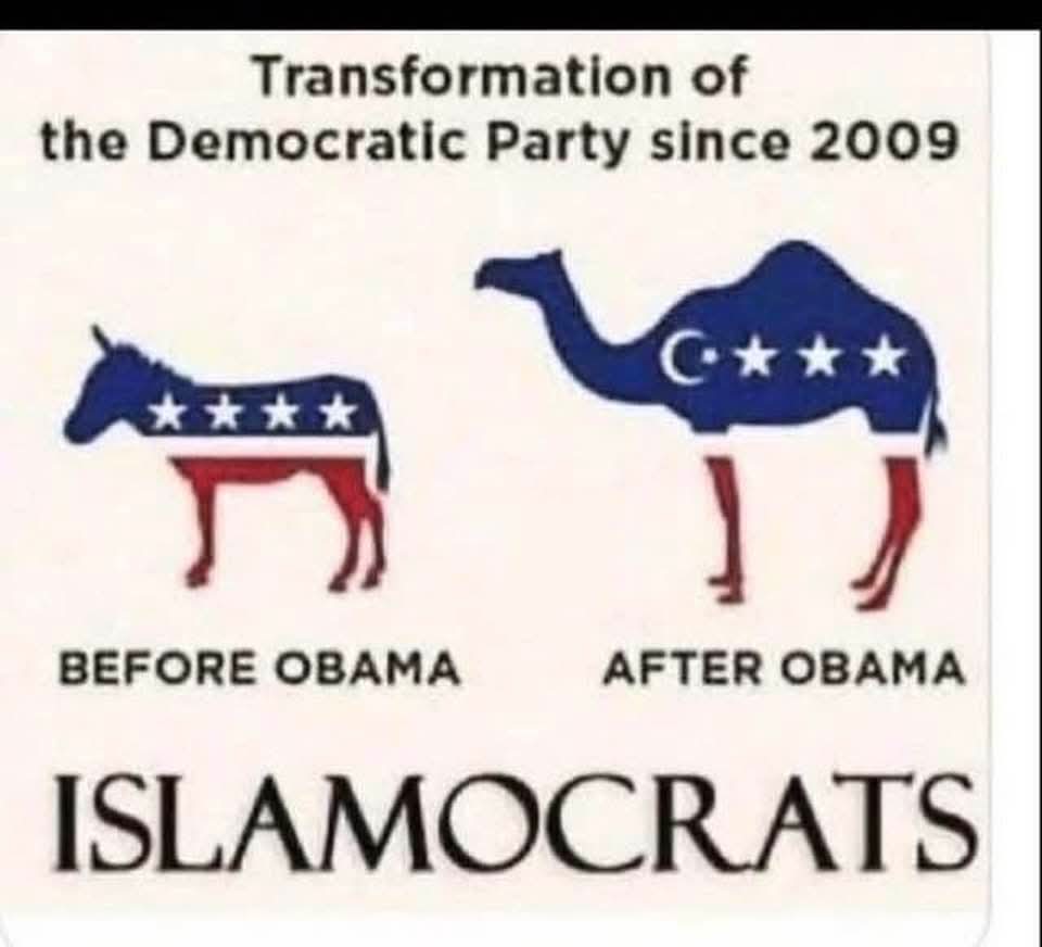 Michael3828499's tweet image. 