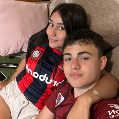 El burro hablando de orejas