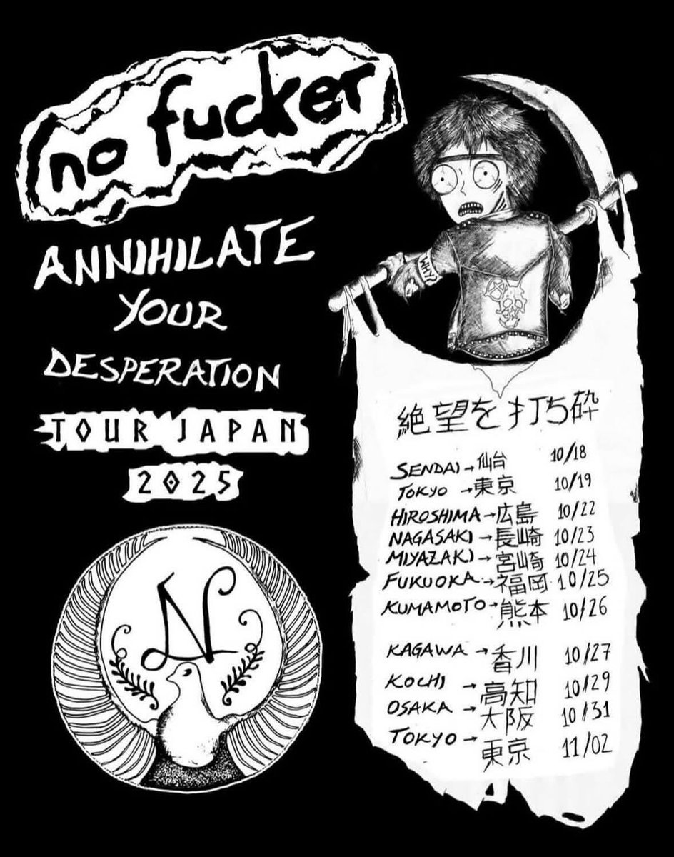 ●Pharoah Dizac参加！ Amazon.com: Fafeims DF2210 Classic Wah Wah Guitar Effect