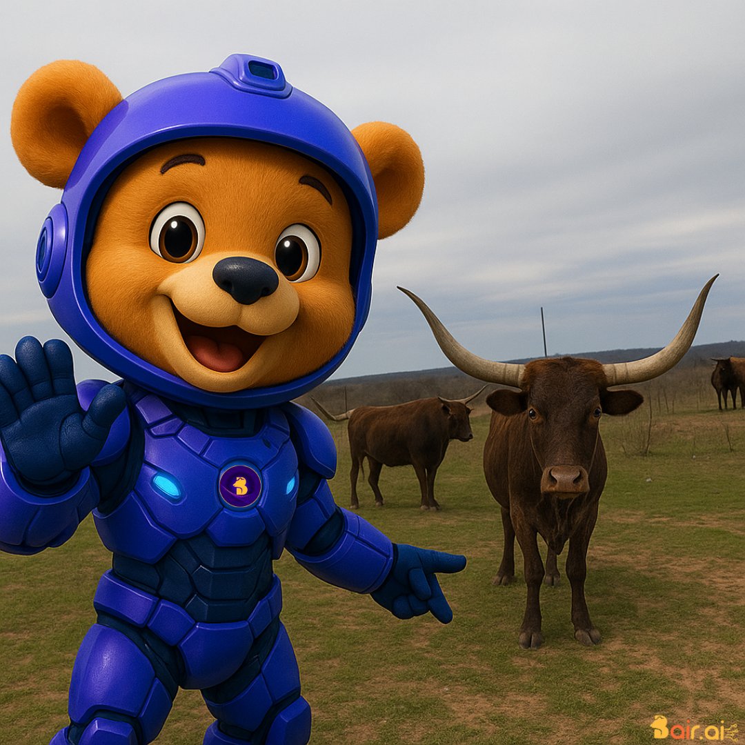 Time of PulseChain is here. ⚡️
The  run we’ve been waiting for—on-chain, loud and real.
Builders shipping. Liquidity moving. Narratives aligning. Release the beast #RichardHeartWin 
#PulseChain #PLS