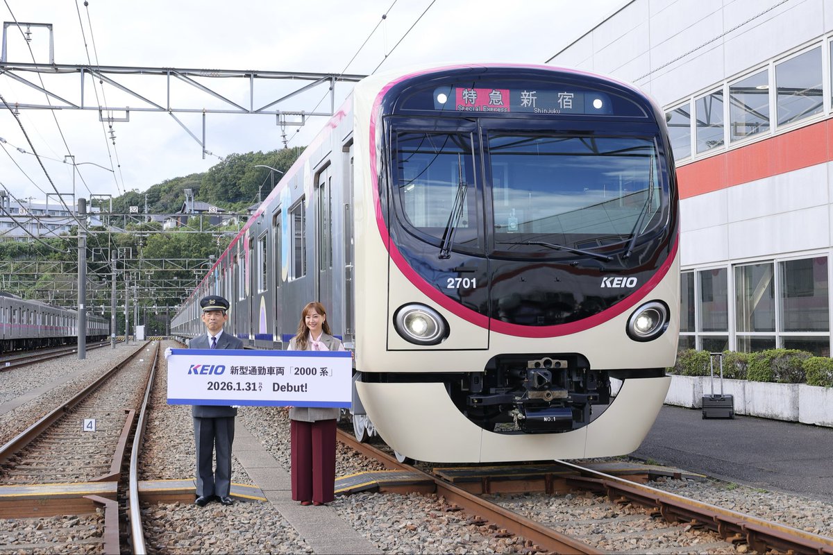 のりちゃん！①おまとめ計25体 sddefault.jpg?v=5f2e7a8f