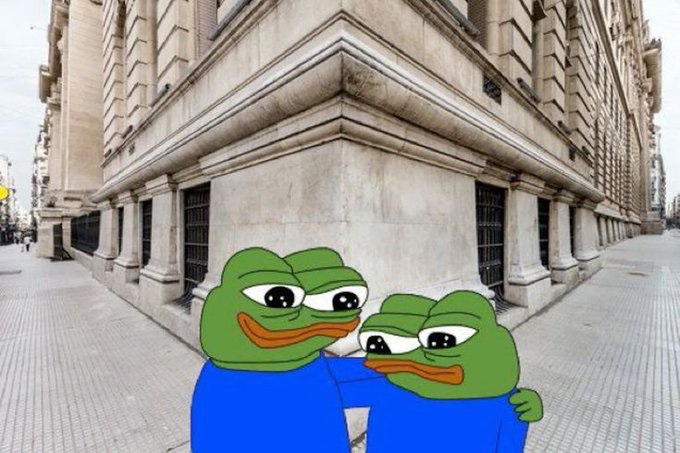 Bro to bro; if you were late for <a href="/baseapp/">Base app</a> , you can still be early for <a href="/easydotfunX/">easy.fun</a> 

The premier trading app that makes trading social