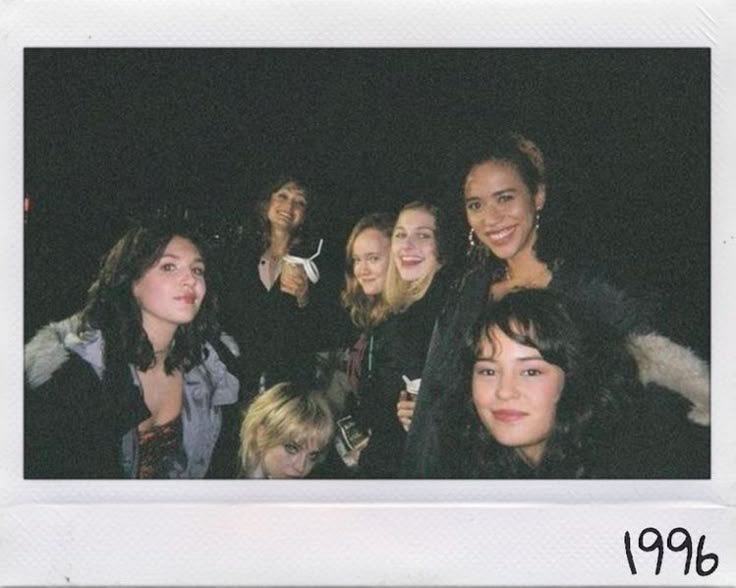 𝖸𝖤𝖫𝖫𝖮𝖶𝖩𝖠𝖢𝖪𝖤𝖳𝖲 𝖱𝖯 tweet media