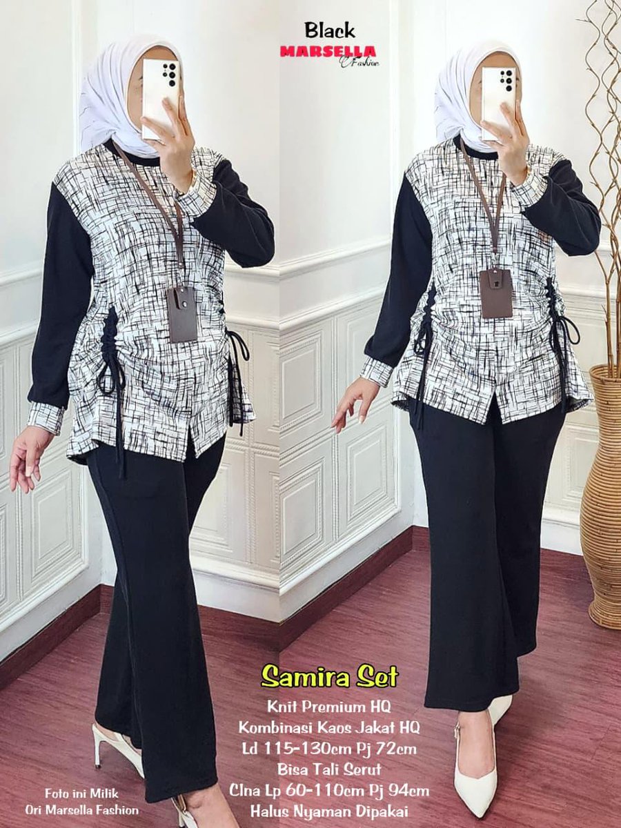 Monggo ibu-ibu yang minat baju nya WA Saja 089608176608 harga langsung tanyakan saja by WA bisa COD by Shopee #berbaktiuntukindonesia #humanismelayanipublik #presidentrump #minggu #pegawai #salsaerwina #senin #aiptuagusriyanto #polri #makananbergizigratis #jakartabarat #IHSG