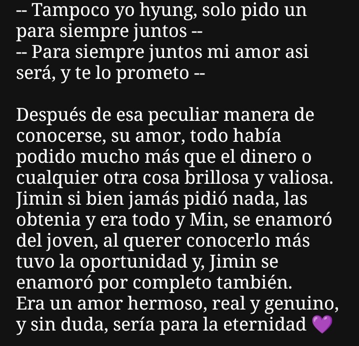 YᴏᴏɴᴍɪɴOʙᴇssɪᴏɴ •᷄ɞ•᷅ ♡ -ㅅ- / Au's YoonMin ⁷ (@AgustDxParkDJM) / Posts / X