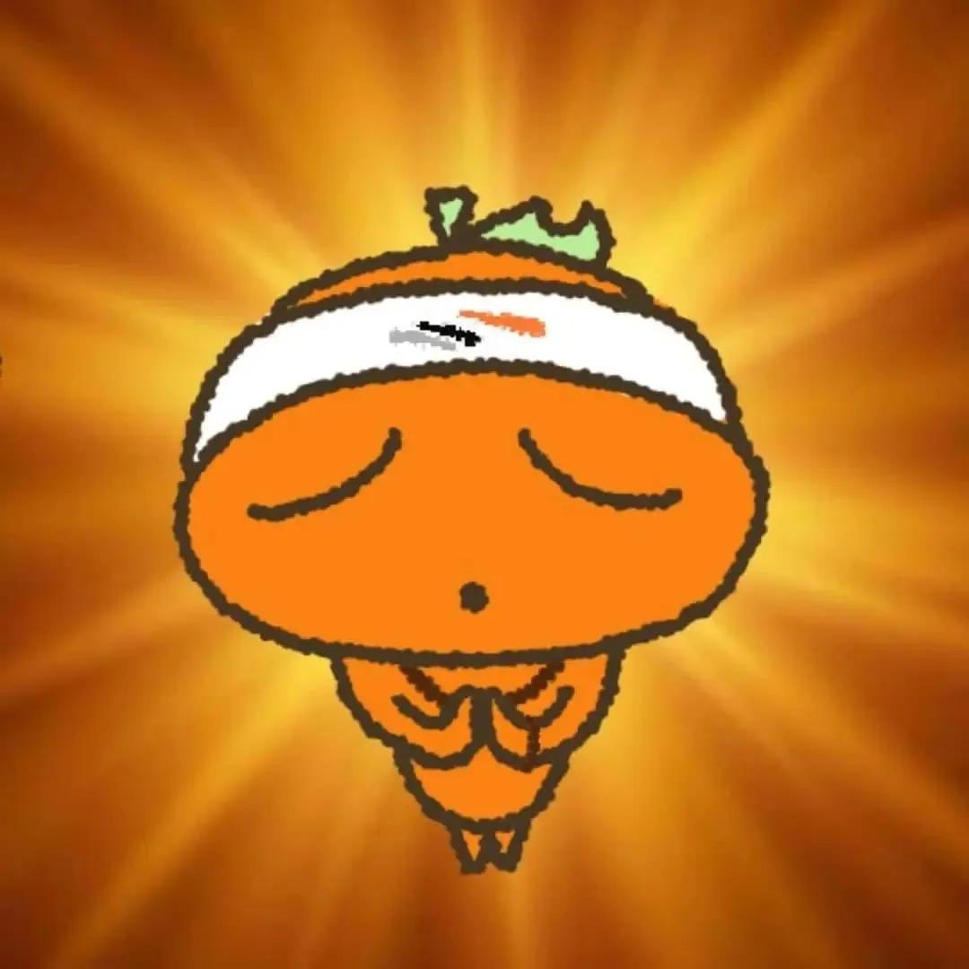 's tweet image. #HLEWIN