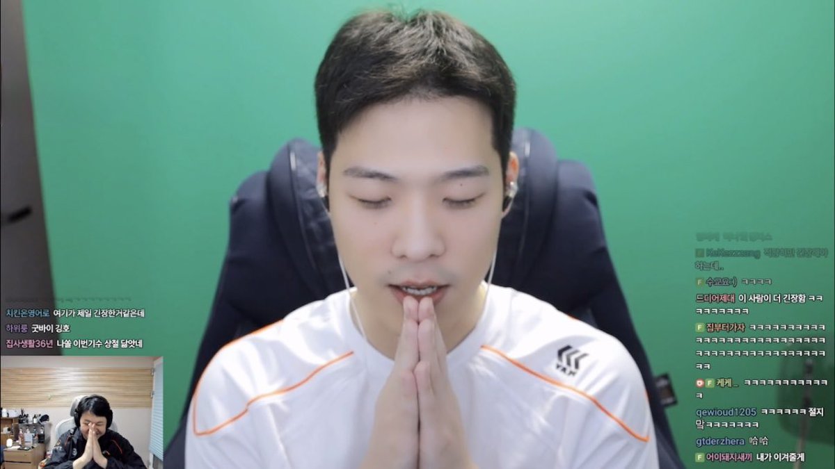 's tweet image. #HLEWIN