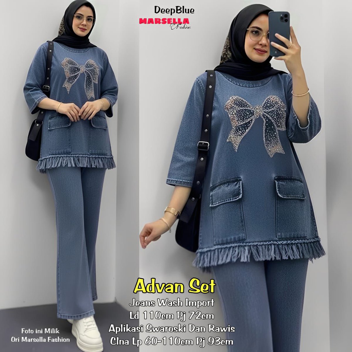 Monggo ibu-ibu yang minat baju nya WA Saja 089608176608 harga langsung tanyakan saja by WA bisa COD by Shopee #berbaktiuntukindonesia #humanismelayanipublik #presidentrump #minggu #pegawai #salsaerwina #senin #aiptuagusriyanto #polri #makananbergizigratis #jakartabarat #IHSG