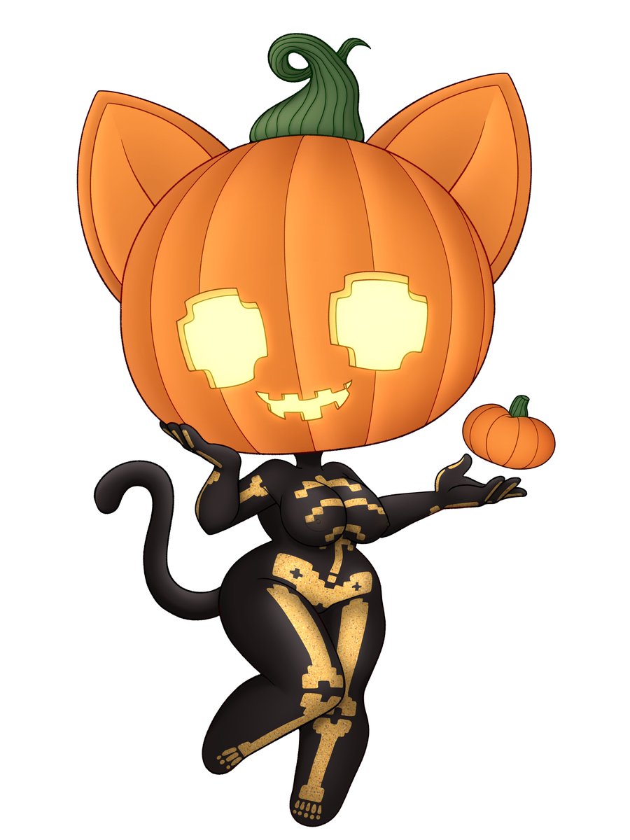 Kiwis_Corner's tweet photo. I heard a silly little cat girl was released in Fortnite, finally! Happy Spice Day!

#SpiceFortnite #FortniteArt #Fortnitemares2025 https://t.co/giT5MQ9q1p