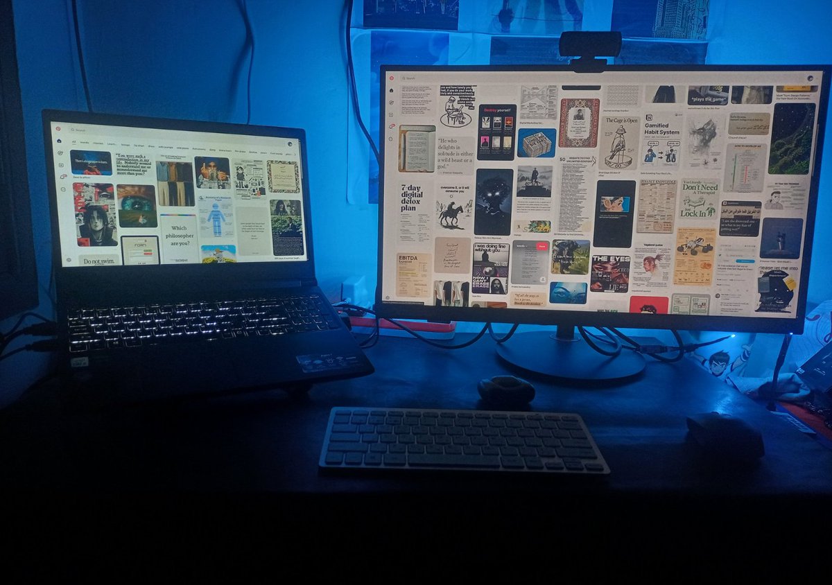 harish.rs tweet media