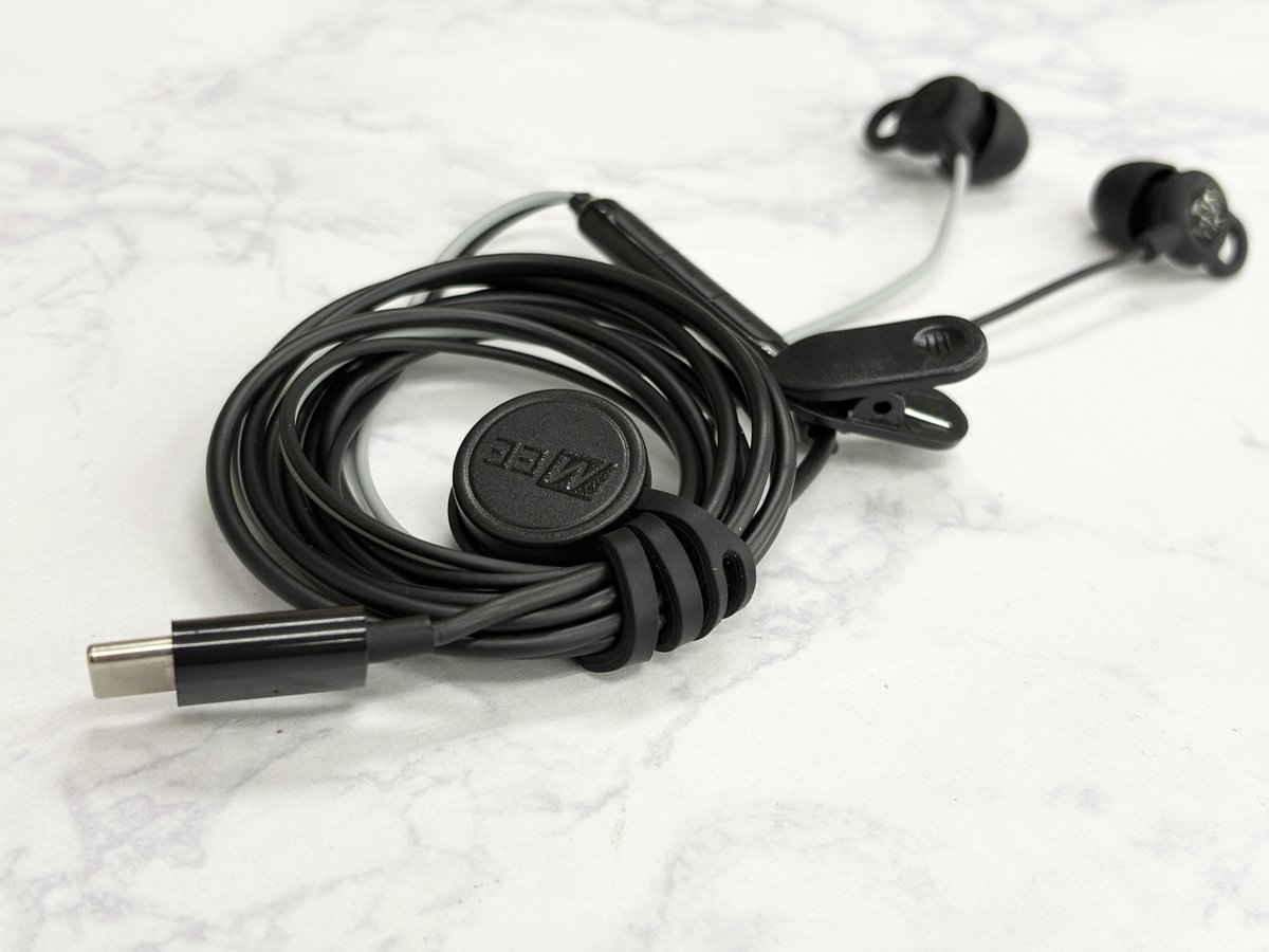 e_earphone_NPB's tweet photo. ãæ°è£œåã»è©ŠèŽæ©å±ç€ºéå§æ
å ±ð¢ã
10æ31æ¥çºå£²äºå®ïŒãäºçŽåä»äžïŒïŒ
ãªã©ãã¯ã¹ã§ããå¿å°ããé³è²ãè³ã«ããããã·ãªã³ã³ããã£ã®ã€ã€ãã³
#MEEaudio
ãSleepTonesã
åœåºè©ŠèŽæ©ã»åšåº«ããããŸã
â¶è³ã«ãã£ãœãé ããè¶
å°åã€ã€ãã³
çåŽïŒgã®è»œãããã§ããŸãã§äœãã€ããŠããªããã®ãããªæèŠ
暪ã«ãªã£ãŠãçããªããå¯è¿ãããŠãå€ãã«ãããã¶ã€ã³
â¶ã€ã€ãŒã«ãŒã
ããã£ã«äžäœãã¶ã€ã³ãããã€ã€ãŒã«ãŒããå°ããªã€ã€ãã³ããã£ãããšè³ã«åºå®
åãå€ãæãã€ã€ãŒã«ãŒããæãã§ãç°¡åã«åãå€ããŸã
â¶äžäœåãœããã·ãªã³ã³ããã£
ã€ã€ãŒããŒã¹ãšããã£ã¯æãããã·ãªã³ã³çŽ æã§äžäœæå
è³ãžã®å§è¿«æã軜æžãããé·æéã§ãå¿«é©ããŸãã€ã€ãŒããŒã¹ãåããäºãç¡ããå®å¿ããŠã䜿çšããã ããŸã
â¶ã¹ãªãŒãã³ã°ããŒã³
ãªã©ãã¯ã¹ã§ããå¿å°ãããµãŠã³ããã¥ãŒãã³ã°
鳿¥œã¯ãã¡ããããã¯ã€ããã€ãºã¢ããªãããããã£ã¹ãããªãŒãã£ãªããã¯ãªã©ã®é³å£°ã³ã³ãã³ãã«ãæé©ã§ã
ãã²åœåºã«ãŠã詊èŽã»ã芧ãã ãããŸã
#eã€ã€ãã³ #eã€ã€å€§éªæ¥æ¬æ©æ¬åº
