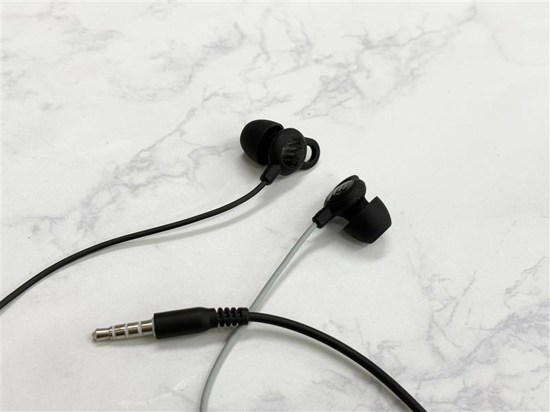 e_earphone_NPB's tweet photo. ãæ°è£œåã»è©ŠèŽæ©å±ç€ºéå§æ
å ±ð¢ã
10æ31æ¥çºå£²äºå®ïŒãäºçŽåä»äžïŒïŒ
ãªã©ãã¯ã¹ã§ããå¿å°ããé³è²ãè³ã«ããããã·ãªã³ã³ããã£ã®ã€ã€ãã³
#MEEaudio
ãSleepTonesã
åœåºè©ŠèŽæ©ã»åšåº«ããããŸã
â¶è³ã«ãã£ãœãé ããè¶
å°åã€ã€ãã³
çåŽïŒgã®è»œãããã§ããŸãã§äœãã€ããŠããªããã®ãããªæèŠ
暪ã«ãªã£ãŠãçããªããå¯è¿ãããŠãå€ãã«ãããã¶ã€ã³
â¶ã€ã€ãŒã«ãŒã
ããã£ã«äžäœãã¶ã€ã³ãããã€ã€ãŒã«ãŒããå°ããªã€ã€ãã³ããã£ãããšè³ã«åºå®
åãå€ãæãã€ã€ãŒã«ãŒããæãã§ãç°¡åã«åãå€ããŸã
â¶äžäœåãœããã·ãªã³ã³ããã£
ã€ã€ãŒããŒã¹ãšããã£ã¯æãããã·ãªã³ã³çŽ æã§äžäœæå
è³ãžã®å§è¿«æã軜æžãããé·æéã§ãå¿«é©ããŸãã€ã€ãŒããŒã¹ãåããäºãç¡ããå®å¿ããŠã䜿çšããã ããŸã
â¶ã¹ãªãŒãã³ã°ããŒã³
ãªã©ãã¯ã¹ã§ããå¿å°ãããµãŠã³ããã¥ãŒãã³ã°
鳿¥œã¯ãã¡ããããã¯ã€ããã€ãºã¢ããªãããããã£ã¹ãããªãŒãã£ãªããã¯ãªã©ã®é³å£°ã³ã³ãã³ãã«ãæé©ã§ã
ãã²åœåºã«ãŠã詊èŽã»ã芧ãã ãããŸã
#eã€ã€ãã³ #eã€ã€å€§éªæ¥æ¬æ©æ¬åº