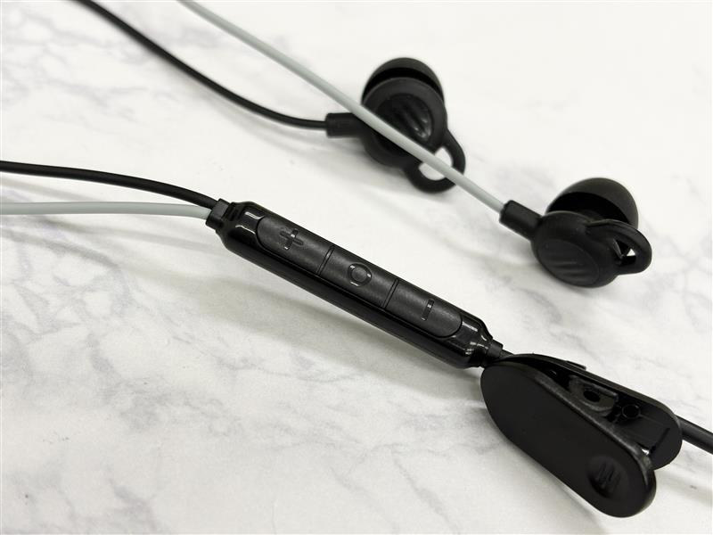 e_earphone_NPB's tweet photo. ãæ°è£œåã»è©ŠèŽæ©å±ç€ºéå§æ
å ±ð¢ã
10æ31æ¥çºå£²äºå®ïŒãäºçŽåä»äžïŒïŒ
ãªã©ãã¯ã¹ã§ããå¿å°ããé³è²ãè³ã«ããããã·ãªã³ã³ããã£ã®ã€ã€ãã³
#MEEaudio
ãSleepTonesã
åœåºè©ŠèŽæ©ã»åšåº«ããããŸã
â¶è³ã«ãã£ãœãé ããè¶
å°åã€ã€ãã³
çåŽïŒgã®è»œãããã§ããŸãã§äœãã€ããŠããªããã®ãããªæèŠ
暪ã«ãªã£ãŠãçããªããå¯è¿ãããŠãå€ãã«ãããã¶ã€ã³
â¶ã€ã€ãŒã«ãŒã
ããã£ã«äžäœãã¶ã€ã³ãããã€ã€ãŒã«ãŒããå°ããªã€ã€ãã³ããã£ãããšè³ã«åºå®
åãå€ãæãã€ã€ãŒã«ãŒããæãã§ãç°¡åã«åãå€ããŸã
â¶äžäœåãœããã·ãªã³ã³ããã£
ã€ã€ãŒããŒã¹ãšããã£ã¯æãããã·ãªã³ã³çŽ æã§äžäœæå
è³ãžã®å§è¿«æã軜æžãããé·æéã§ãå¿«é©ããŸãã€ã€ãŒããŒã¹ãåããäºãç¡ããå®å¿ããŠã䜿çšããã ããŸã
â¶ã¹ãªãŒãã³ã°ããŒã³
ãªã©ãã¯ã¹ã§ããå¿å°ãããµãŠã³ããã¥ãŒãã³ã°
鳿¥œã¯ãã¡ããããã¯ã€ããã€ãºã¢ããªãããããã£ã¹ãããªãŒãã£ãªããã¯ãªã©ã®é³å£°ã³ã³ãã³ãã«ãæé©ã§ã
ãã²åœåºã«ãŠã詊èŽã»ã芧ãã ãããŸã
#eã€ã€ãã³ #eã€ã€å€§éªæ¥æ¬æ©æ¬åº