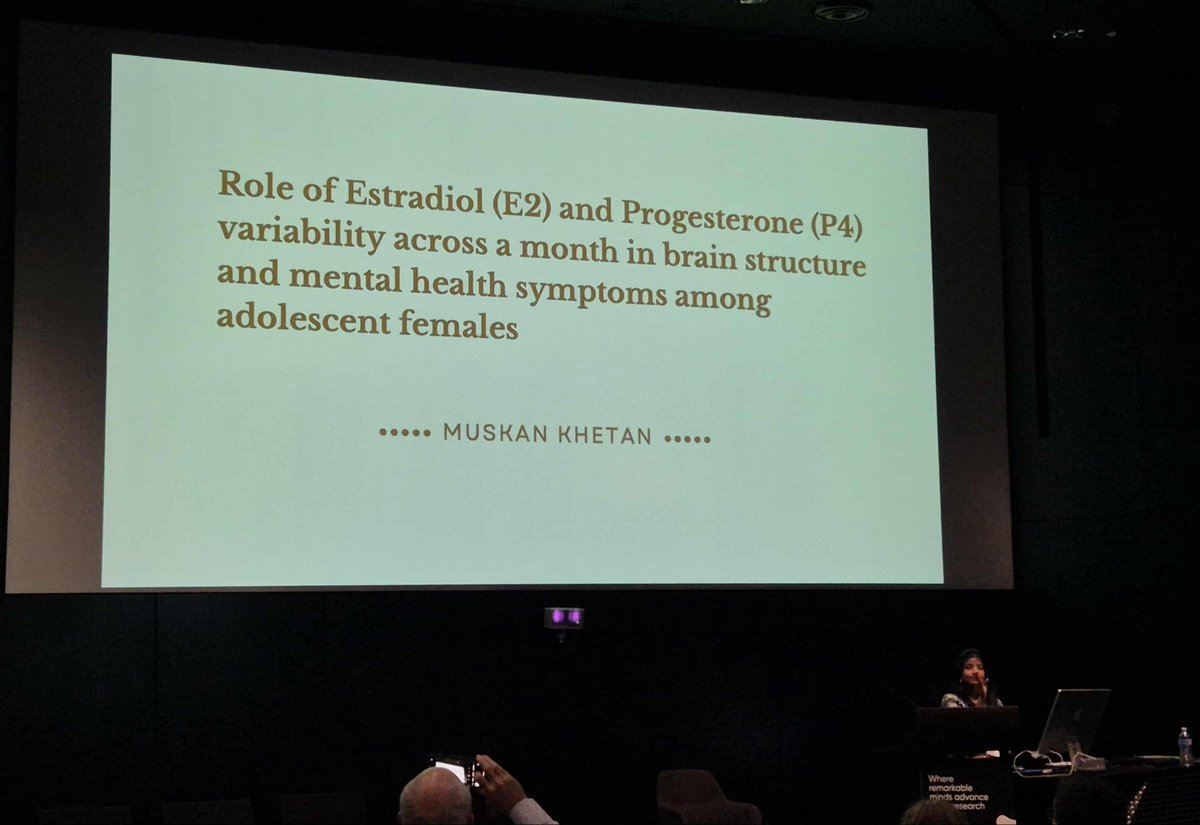 Biological Psychiatry Australia tweet media