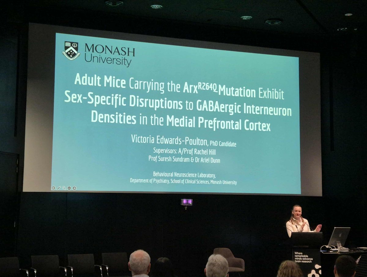 Biological Psychiatry Australia tweet media