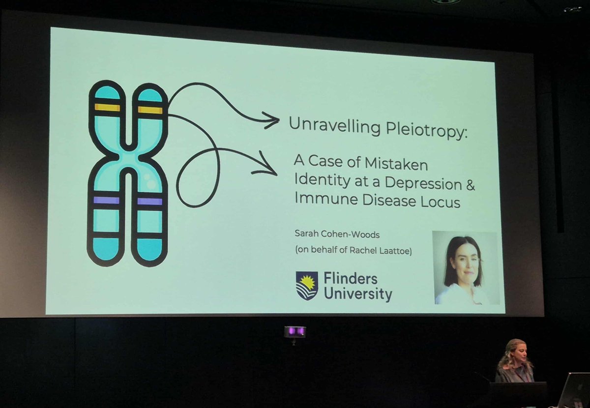 Biological Psychiatry Australia tweet media