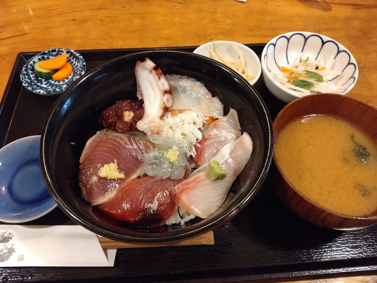 新昭和モダン＠メジロアサマ on X