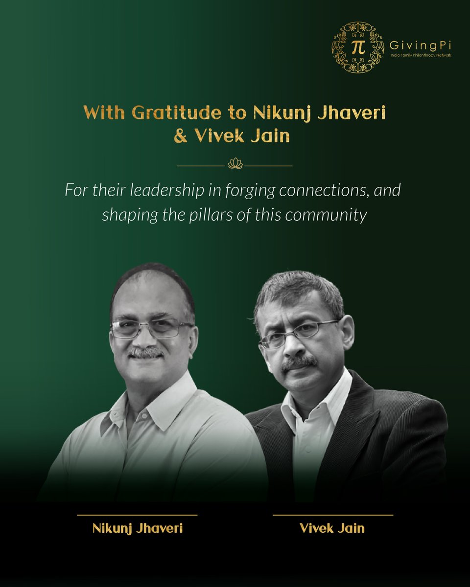 GivingPi tweet media