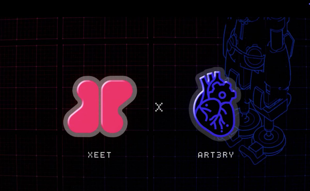 Lumi MT Crypto⚡️ tweet media