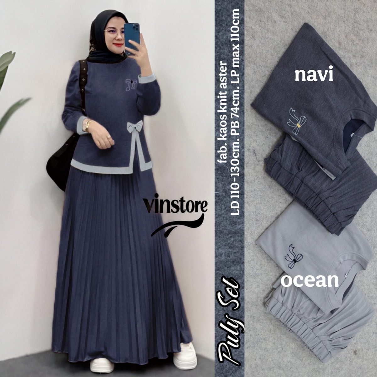 #berbaktiuntukindonesia #humanismelayanipublik #presidentrump #minggu #pegawai #salsaerwina #senin #aiptuagusriyanto #polri #makananbergizigratis #jakartabarat #ihsg   Monggo ibu-ibu yang minat baju nya WA Saja 089608176608 harga langsung tanyakan saja by WA bisa COD by Shopee