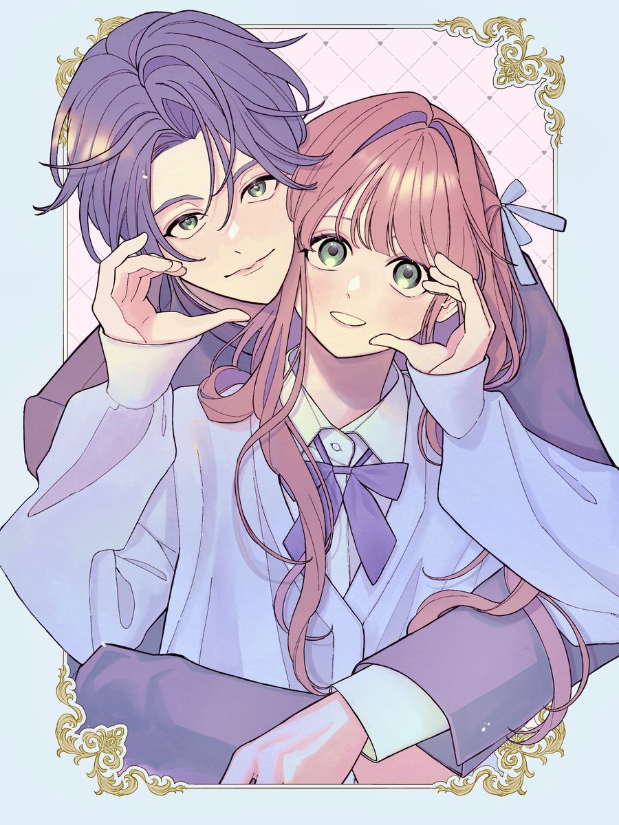 こったん (@coco12b) / Posts / X