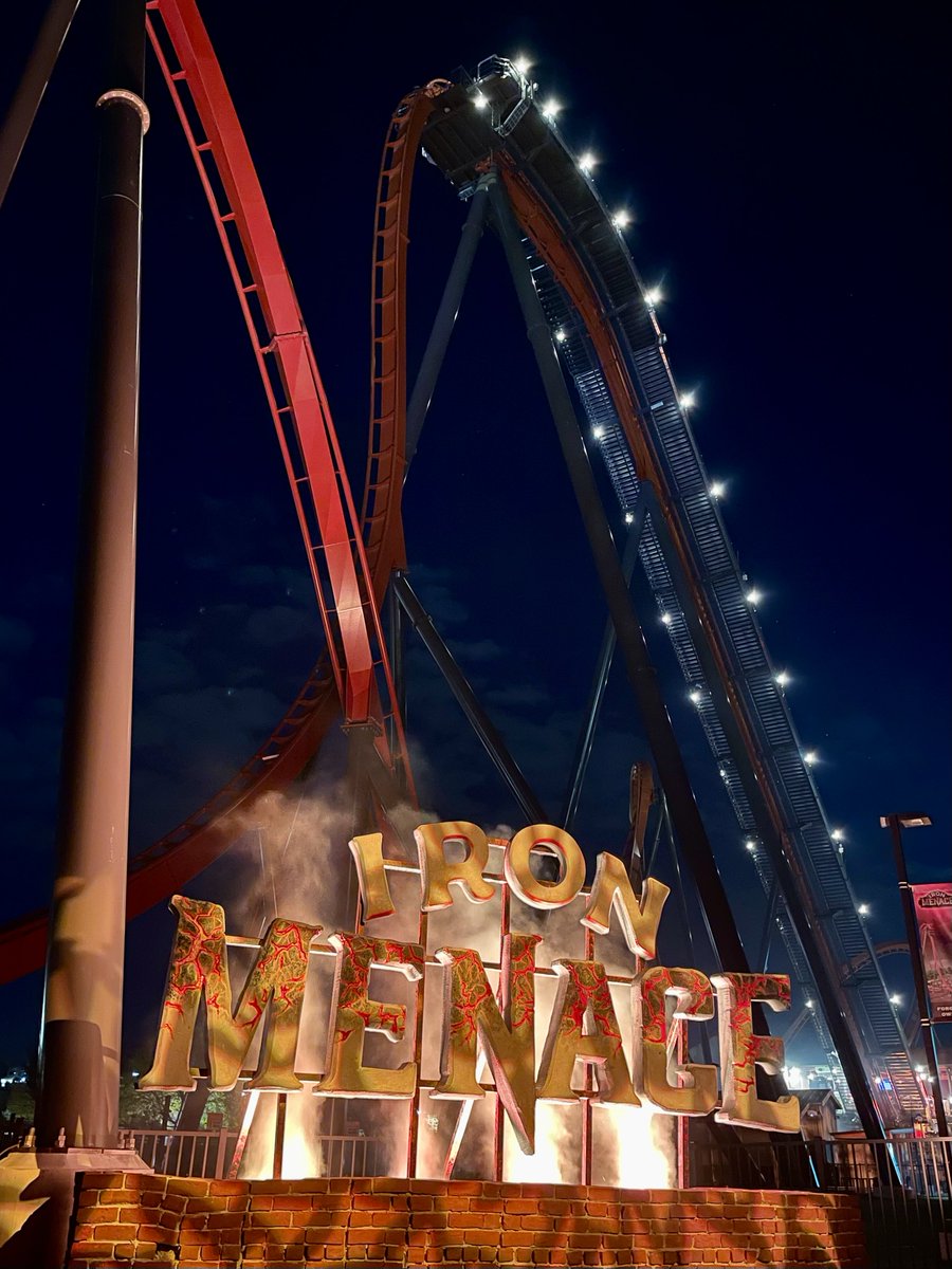 CompassApptwt's tweet image. What compass does on his day off