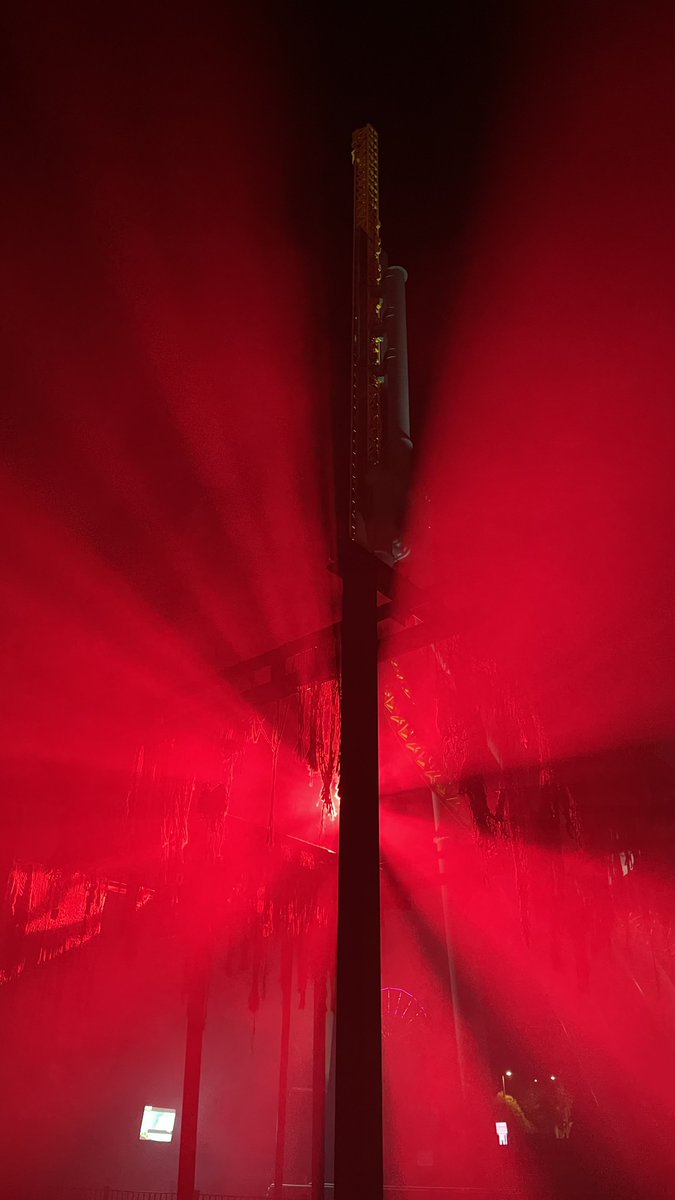 CompassApptwt's tweet image. What compass does on his day off