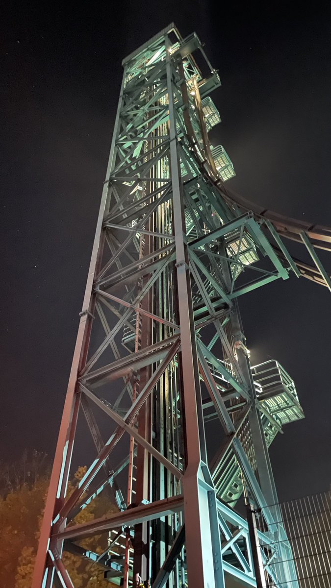 CompassApptwt's tweet image. What compass does on his day off