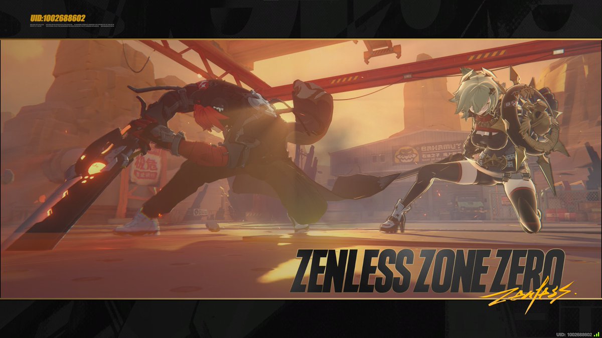 Timely LightYuan tweet media