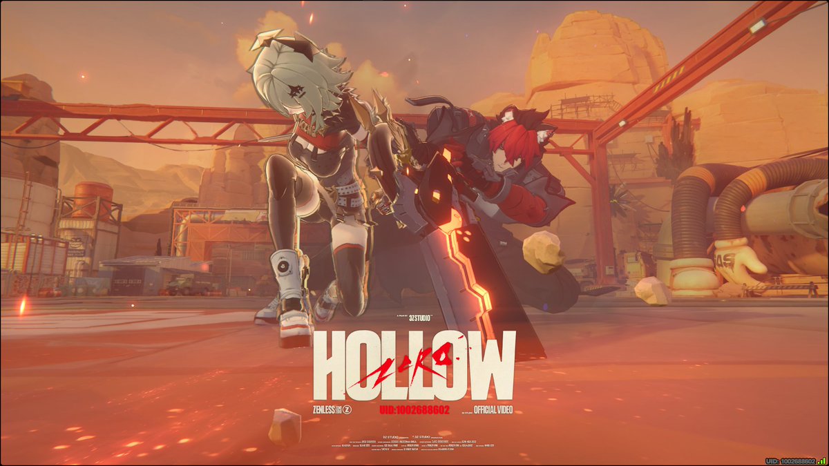 Timely LightYuan tweet media