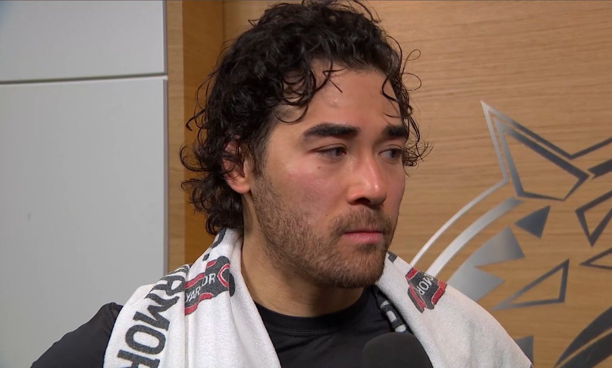 daily canucks updates tweet media