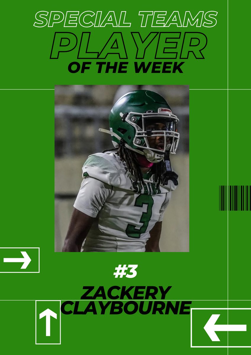 Way to keep The MANE thing, the MAIN thing!!! #HUNT #PRIDE #CULTURE #KOTJ