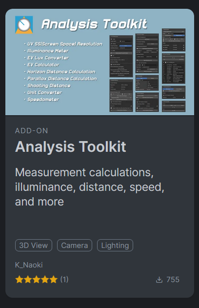 kurono73's tweet image. 触ればわかるツールだからチュートリアル動画も作ってないし、自分の投稿も全然伸びてない割には同時期に承認されてるのと比べてダウンロード数伸びてる不思議。1件レビューもらえたからか？

ダウンロードが伸びた所で、ニッチなツールだからほんとに使ってくれるのはほんの一部だろうけど。