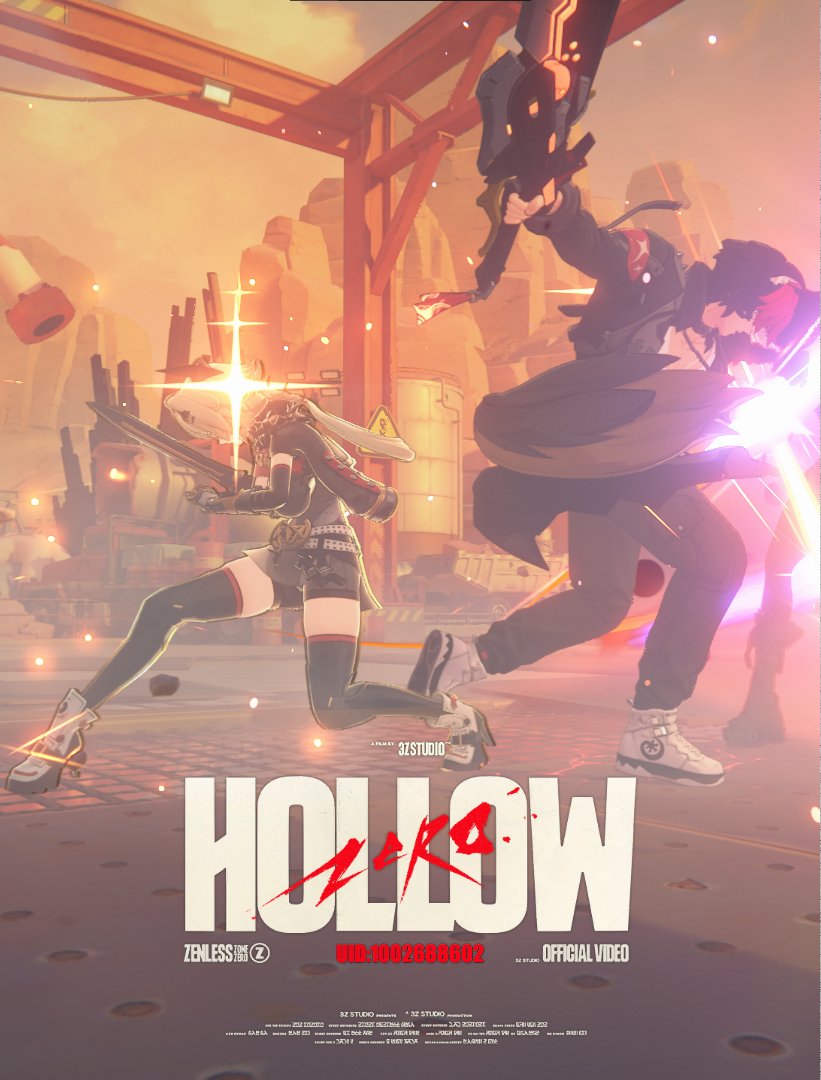 Timely LightYuan tweet media