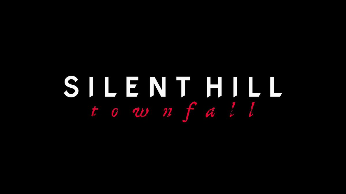 A Konami anunciou vários jogos da franquia Silent Hill de propósito, e o produtor da série Motoi Okamoto explicou o motivo.

Ele declarou:

“Há três anos, em 2022, anunciamos três títulos: Silent Hill 2, Silent Hill f e Silent Hill: Townfall. Não queríamos anunciar apenas um