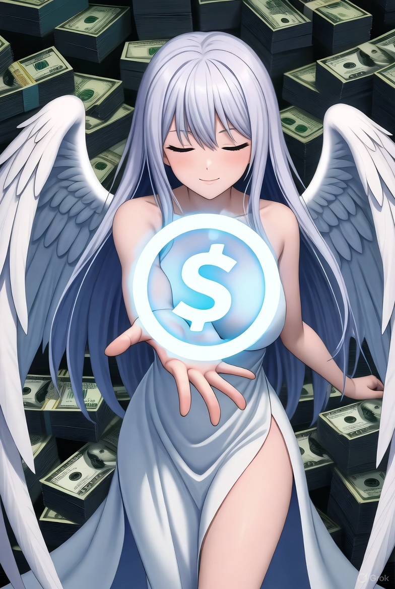 MsBelleCain's tweet photo. I've decided to give away 💰💰💰 to anyone with CashApp! Post your handles in the chat, like and retweet for a chance to win! Winner drawn at 50 likes/retweets. One lucky winner will be selected!

Like 👍
Retweet ⏪
Drop $Cashapp handles 💸💸

#cashapp #Giveaway #Web3Community https://t.co/cyQUWKjCTi
