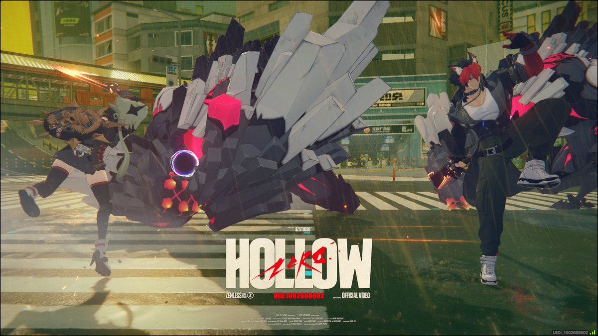 Timely LightYuan tweet media