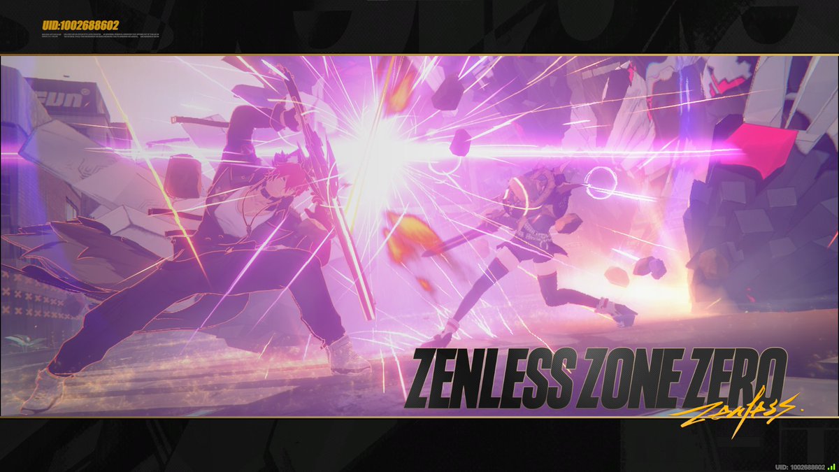 Timely LightYuan tweet media