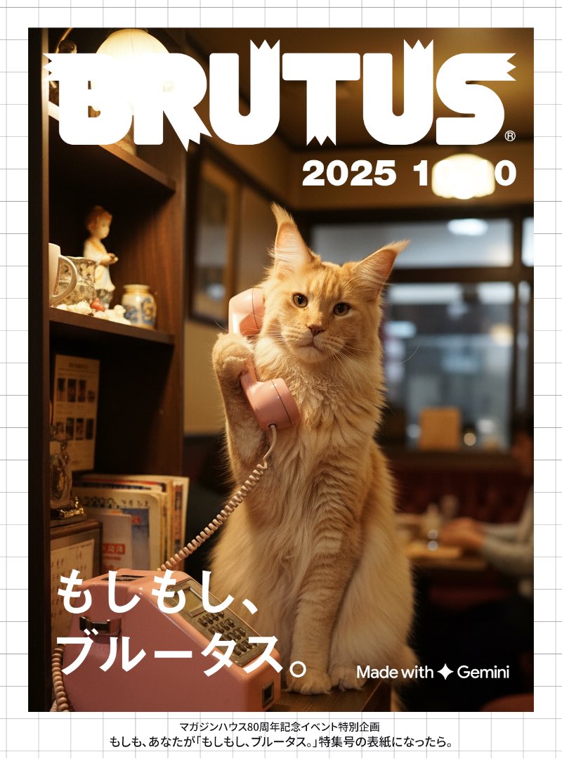 TKC017 ブルータスのデナリウス TKC017 ブルータスのデナリウス - メルカリ