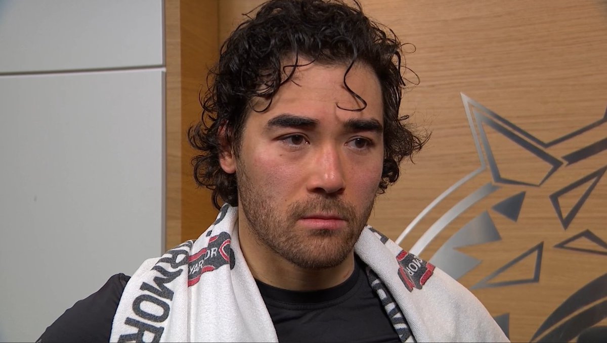 daily canucks updates tweet media