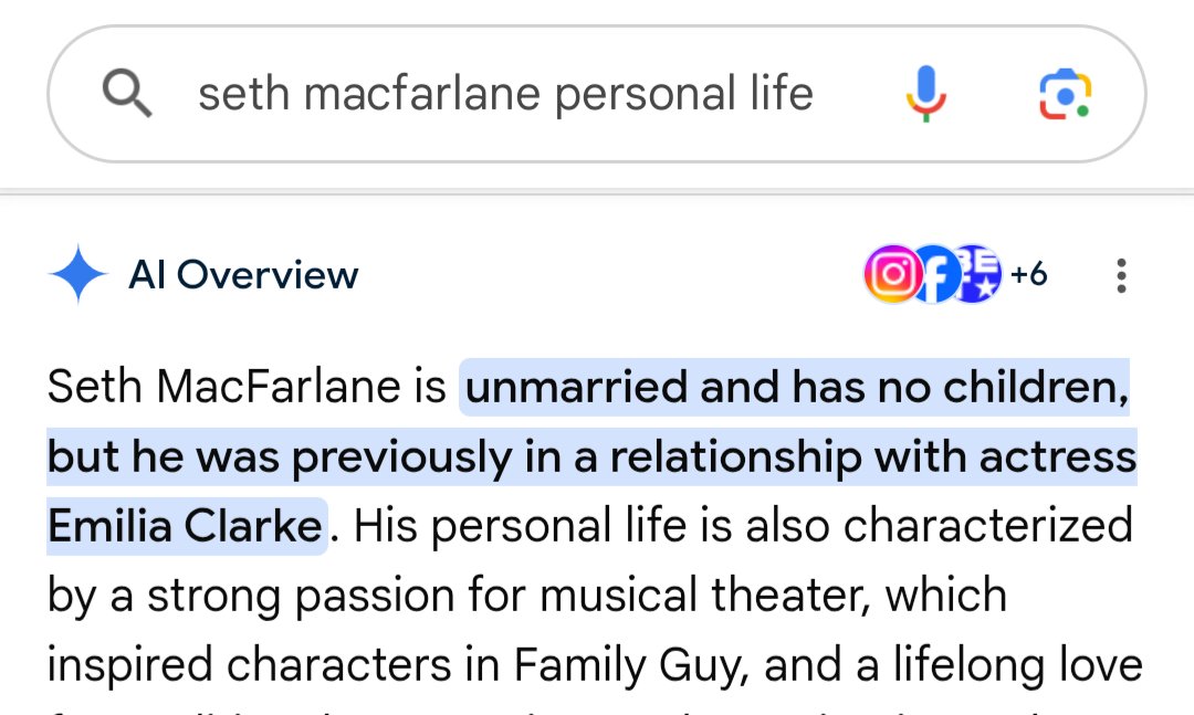 EytanSR's tweet image. &quot;His personal life is also characterized by a strong passion for musical theater&quot; is the type of euphemism they used in 1940s obituaries.