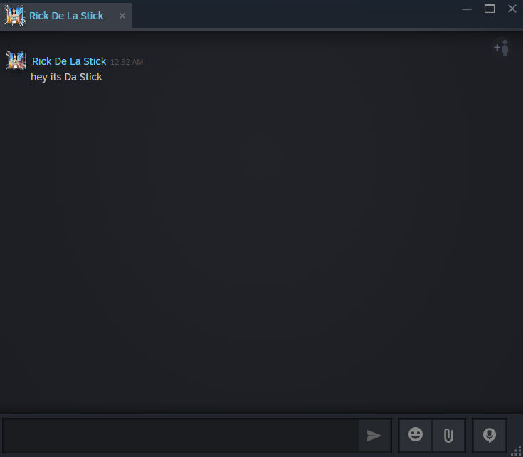 9coded's tweet image. 