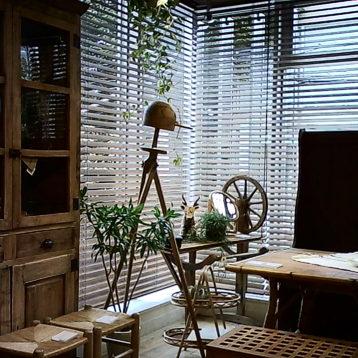 kenkoweb's tweet image. 二眼レフ風デザインが可愛い💕
「PIENIFLEX M」トイカメラでスタッフが撮影📷
こんなに雰囲気のある写真に仕上がったよ🥰
#トイカメラ #二眼レフ #PIENIFLEX #カメラ好きな人と繋がりたい #おしゃれ写真